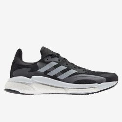 Adidas Solarboost 3 Adidas Solarboost 3