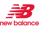 NB