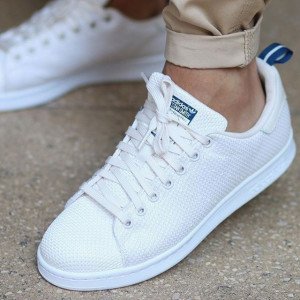 Masculino Masculino