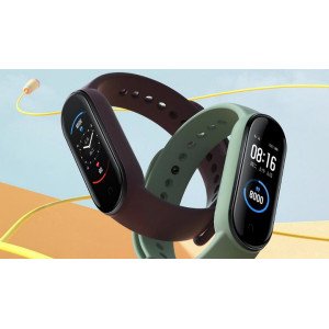Pulseiras Desportivas Pulseiras Desportivas
