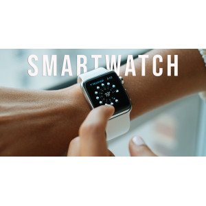 Smartwatch Smartwatch
