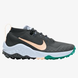 Nike Wildhorse 7 Nike Wildhorse 7