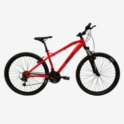 Bicicleta KTM Trail Bicicleta KTM Trail
