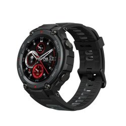 Smartwatch Amazfit T-rex Pro Smartwatch Amazfit T-rex Pro