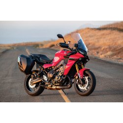 Yamaha Tracer9 Yamaha Tracer9