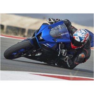 Desportivas Desportivas