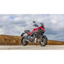 Yamaha Tracer7 Yamaha Tracer7