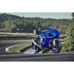 Yamaha R1 Yamaha R1