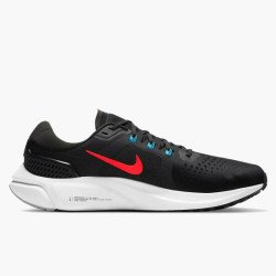 Nike Air Zoom Vomero 15 Nike Air Zoom Vomero 15
